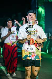 BIB: 
                            <button type="button" onclick="openModal(26842959)" class="btn btn-primary btn-sm float-right btn-popup" data-toggle="modal" data-target=".modal-high-quality">
                        <i class="fas fa-shopping-cart"></i> Add to Cart
                    </button>
                                            <button type="button" onclick="isThisMe(26842959, true)" class="btn btn-success btn-sm float-right btn-popup btn-isme hidden" data-toggle="tooltip" data-placement="bottom" title="นี่คือรูปของคุณใช่ไหม คลิกที่นี่เพื่อเอาเข้าอัลบั้ม">
                        <i class="fas fa-plus"></i> Add to album
                    </button>
                    <button type="button" onclick="isThisMe(26842959, false)" class="btn btn-warning btn-sm float-right btn-popup btn-isnotme hidden">
                        <i class="fas fa-ban"></i> Remove from album
                    </button>